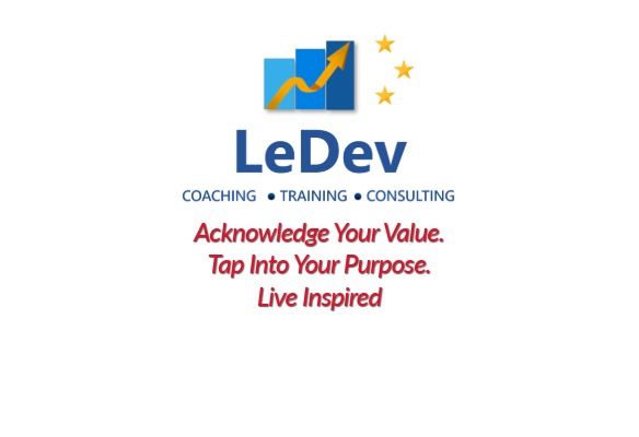 LeDev Coaching and Consulting